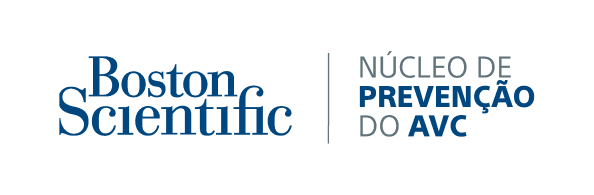 Núcleo de prevenção do AVC